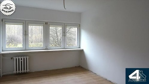 mieszkanie na sprzedaż 58m2 mieszkanie Łódź, Małachowskiego