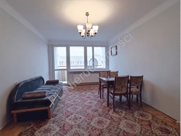 mieszkanie na sprzedaż 46m2 mieszkanie Żyrardów