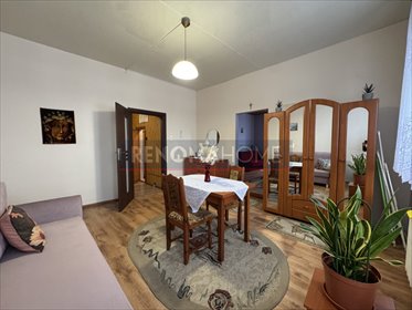 mieszkanie na sprzedaż 91m2 mieszkanie Lądek-Zdrój