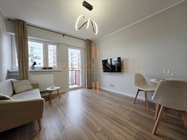 mieszkanie na sprzedaż 28m2 mieszkanie Warszawa, Ochota, Mołdawska