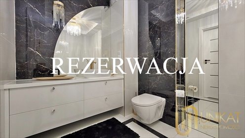 mieszkanie na wynajem 62m2 mieszkanie Białystok, Nowe Miasto, Feliksa Filipowicza