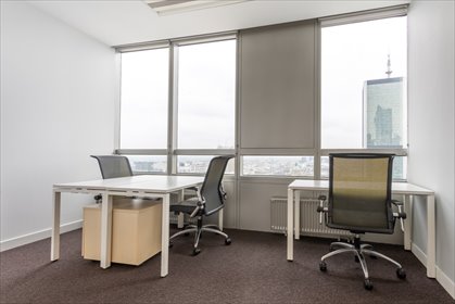 lokal użytkowy na wynajem 30m2 lokal użytkowy Warszawa, Złota