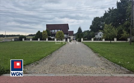 dom na sprzedaż 185m2 dom Winowno, Winowno