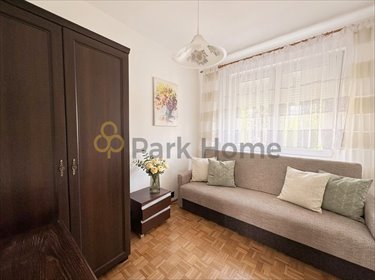 Do sprzedania 3-pokojowe mieszkanie 52,5 m² z balkonem i piwnicą mieszkanie Śrem