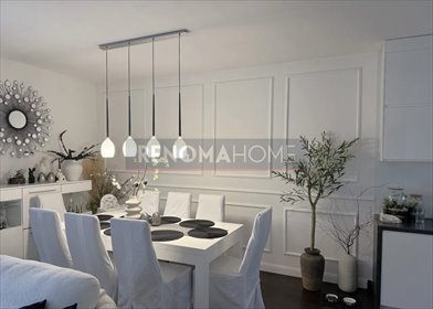 dom na sprzedaż 124m2 dom Kamieniec Wrocławski