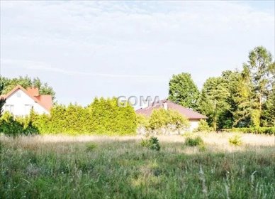 działka na sprzedaż 2002m2 działka Sulejówek, Miłosna