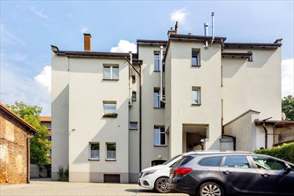 Mieszkanie trzypokojowe na sprzedaż Zabrze, Maciejów, Orląt Lwowskich 87m2 Foto 2