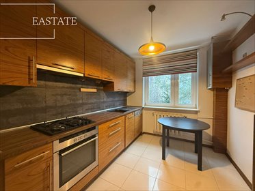 mieszkanie na wynajem 64m2 mieszkanie Warszawa, Bemowo, Rosy Bailly