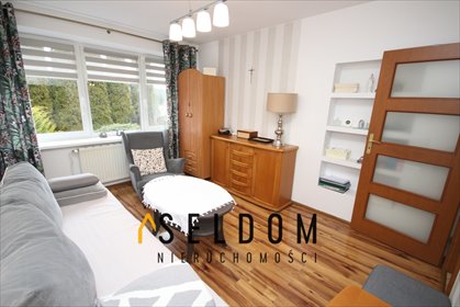 mieszkanie na sprzedaż 86m2 mieszkanie Marianowo