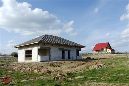 dom na sprzedaż Miłomłyn 107,86 m2