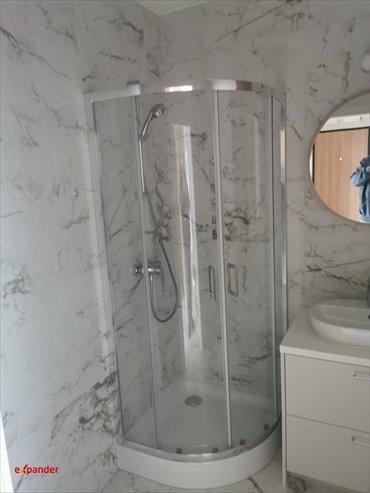 mieszkanie na sprzedaż 36m2 mieszkanie Poznań, Jasielska
