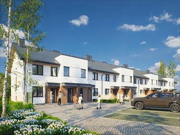 mieszkanie na sprzedaż 63m2 mieszkanie Rzeszów