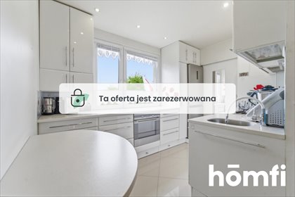 Przestronne 4-pokojowe mieszkanie z widokiem na góry mieszkanie Bielsko-Biała, Złote Łany, Juliana Tuwima