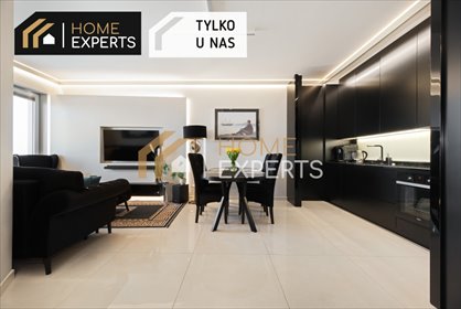 mieszkanie na sprzedaż 54m2 mieszkanie Gdańsk, Stanisława Lema