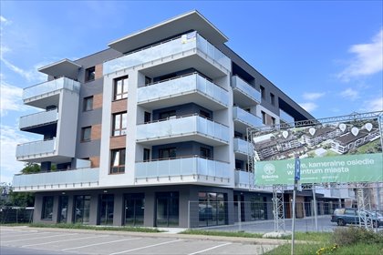 lokal użytkowy na wynajem 112m2 lokal użytkowy Piotrków Trybunalski