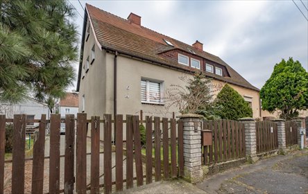 dom na sprzedaż 190m2 dom Wrocław, Fabryczna, Kozanów, Dobrzańska