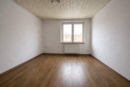 mieszkanie na sprzedaż 29m2 mieszkanie Poznań, Wincentego Kadłubka