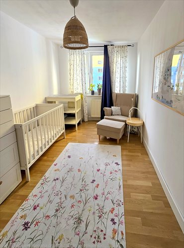mieszkanie na sprzedaż 74m2 mieszkanie Wrocław, Psie Pole, psie pole, ul. Poleska