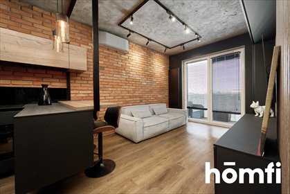 mieszkanie na sprzedaż 36m2 mieszkanie Wrocław, Grabiszyn-Grabiszynek, Grabiszyn-Grabiszynek, Miedziana