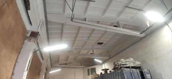 lokal użytkowy na wynajem 170m2 lokal użytkowy Mysłowice