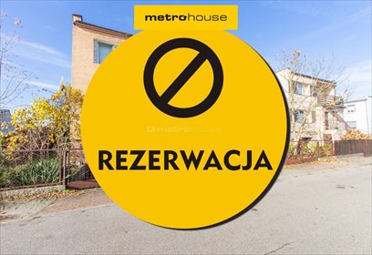 Przestronny dom z tarasami i potencjałem inwestycyjnym dom Szczecinek, Królowej Jadwigi