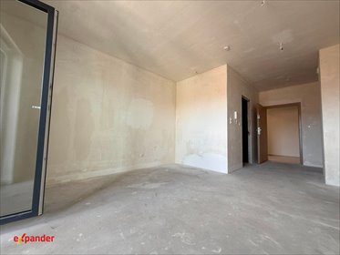 Polecam kawalerkę z tarasem 26 m² w Łodzi-Widzew mieszkanie Łódź, Łódź-Widzew