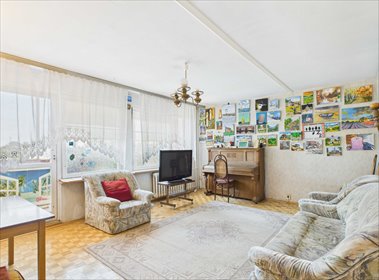 mieszkanie na sprzedaż 90m2 mieszkanie Wrocław, Fabryczna, Kozanów, Dokerska