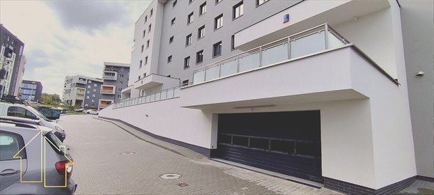 Nowoczesne 3-pokojowe mieszkanie z balkonem i windą polecam! mieszkanie Rzeszów, Franciszka Kotuli, Wołyńska
