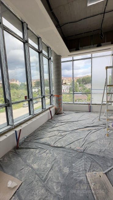 lokal użytkowy na wynajem 636m2 lokal użytkowy Szczecin, Nowe Miasto