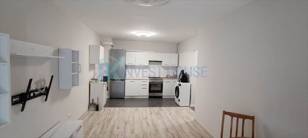 3-pokojowe mieszkanie 48 m² na Bielanach polecam! mieszkanie Warszawa, Bielany, Przy Agorze