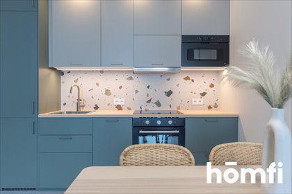 mieszkanie na sprzedaż 41m2 mieszkanie Wieliczka, Zbożowa