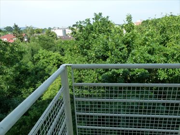 mieszkanie na wynajem 32m2 mieszkanie Kraków, Krowodrza, Łobzów, Wybickiego