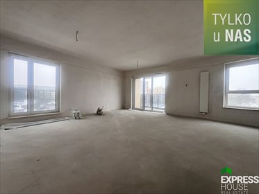 mieszkanie na sprzedaż 100m2 mieszkanie Białystok, Centrum, Oskara Sosnowskiego