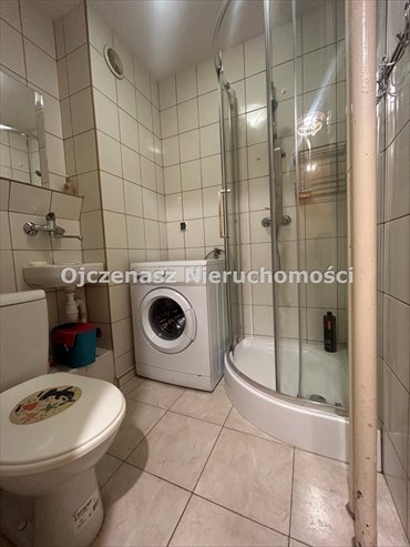 mieszkanie na wynajem 38m2 mieszkanie Bydgoszcz, Bartodzieje