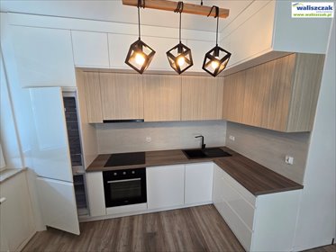 mieszkanie na wynajem 60m2 mieszkanie Piotrków Trybunalski