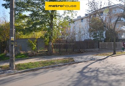 działka na sprzedaż 1440m2 działka Tomaszów Mazowiecki, Długa