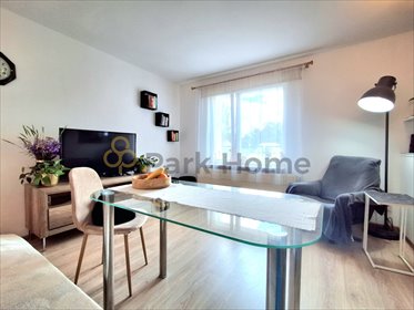 dom na sprzedaż 288m2 dom Wilków, Głogowska