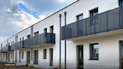 mieszkanie na sprzedaż 90m2 mieszkanie Wrocław, Krzyki, Jagodno