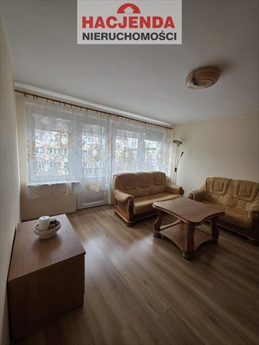 mieszkanie na wynajem 38m2 mieszkanie Police, Zygmunta Wróblewskiego