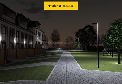 mieszkanie na sprzedaż 62m2 mieszkanie Borne Sulinowo, Marii Konopnickiej