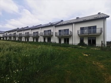 mieszkanie na sprzedaż 110m2 mieszkanie Rzeszów, Górna Słocina, św. Rocha