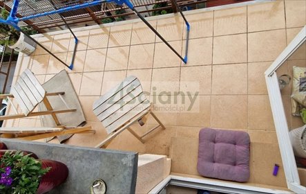 mieszkanie na sprzedaż 39m2 mieszkanie Warszawa, Białołęka, Pasłęcka