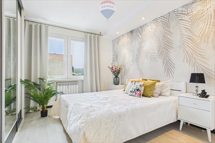 mieszkanie na sprzedaż 73m2 mieszkanie Zielona Góra, Pionierów Zielonej Góry