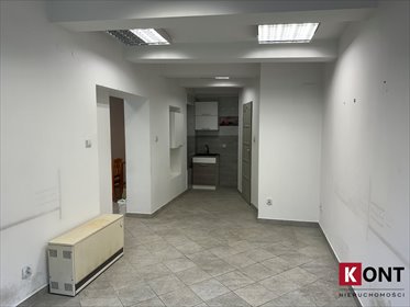 mieszkanie na sprzedaż 36m2 mieszkanie Kraków, Stare Miasto, Szewska
