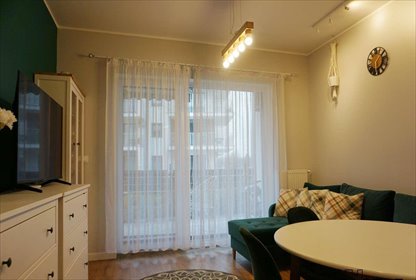 mieszkanie na sprzedaż 37m2 mieszkanie Sztutowo, Polna