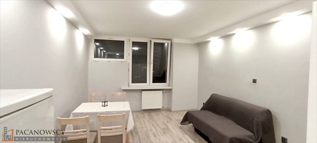 mieszkanie na sprzedaż 24m2 mieszkanie Kraków, Krowodrza, Azory