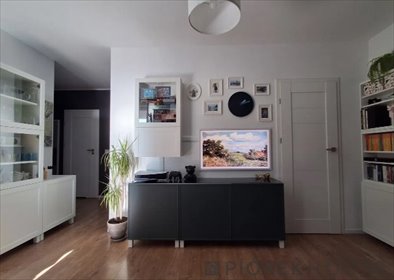 mieszkanie na sprzedaż 60m2 mieszkanie Warszawa, Białołęka, Książkowa