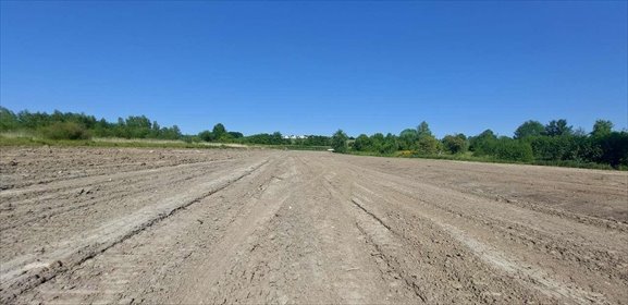 działka na sprzedaż 95871m2 działka Słupsk, Ryczewo, Sportowa