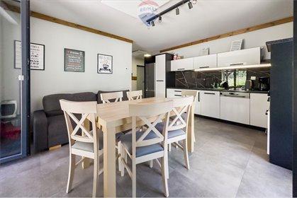 mieszkanie na sprzedaż 100m2 mieszkanie Ustroń