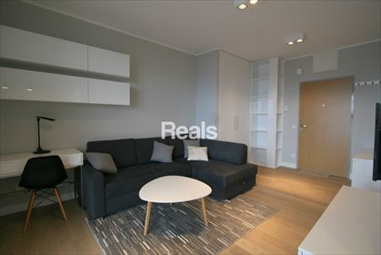 mieszkanie na wynajem 25m2 mieszkanie Warszawa, Praga-Południe, Grochów, Mińska